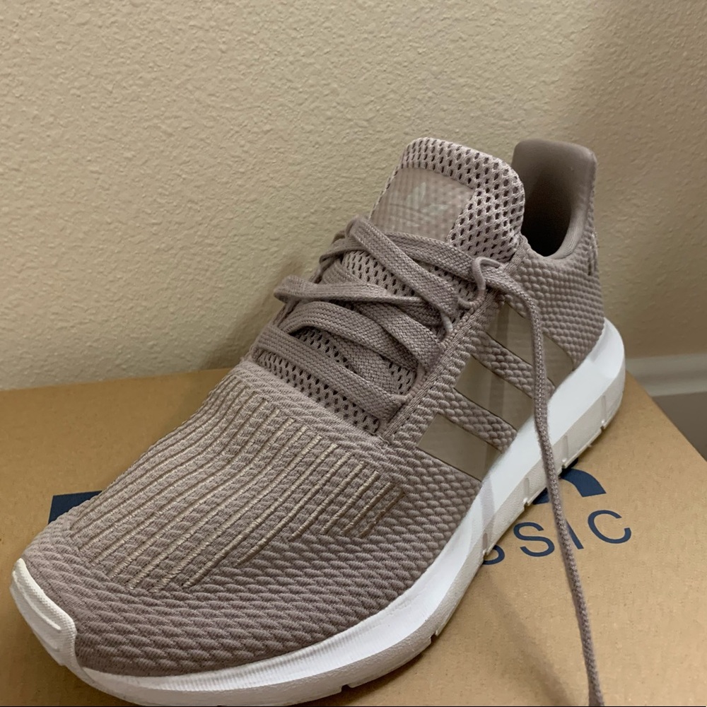 Adidas women's shoes